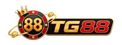 Trang Chủ TG88 🎮 Cổng Game Trực Tuyến - hình ảnh - vn-tg88.ec.cc Trang Chủ TG88 🎮 Cổng Game Trực Tuyến - hình ảnh - vn-tg88.ec.cc