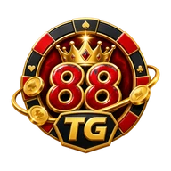 Trang Chủ TG88 🎮 Cổng Game Trực Tuyến - hình ảnh - vn-tg88.ec.cc Trang Chủ TG88 🎮 Cổng Game Trực Tuyến - hình ảnh - vn-tg88.ec.cc