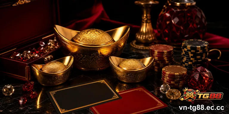 Hoàng Đức Đoạt Quả Bóng Vàng Việt Nam: Đẳng Cấp Tiền Vệ Số 1 - hình ảnh - vn-tg88.ec.cc Hoàng Đức Đoạt Quả Bóng Vàng Việt Nam: Đẳng Cấp Tiền Vệ Số 1 - hình ảnh - vn-tg88.ec.cc