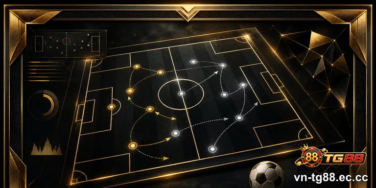 Đại Sứ Thương Hiệu RONALDINHO - hình ảnh - vn-tg88.ec.cc
