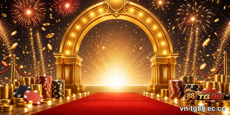 Wushu Việt Nam Bùng Nổ Tại SEA Games 33 Với Cú Đúp HCV - hình ảnh - vn-tg88.ec.cc Wushu Việt Nam Bùng Nổ Tại SEA Games 33 Với Cú Đúp HCV - hình ảnh - vn-tg88.ec.cc