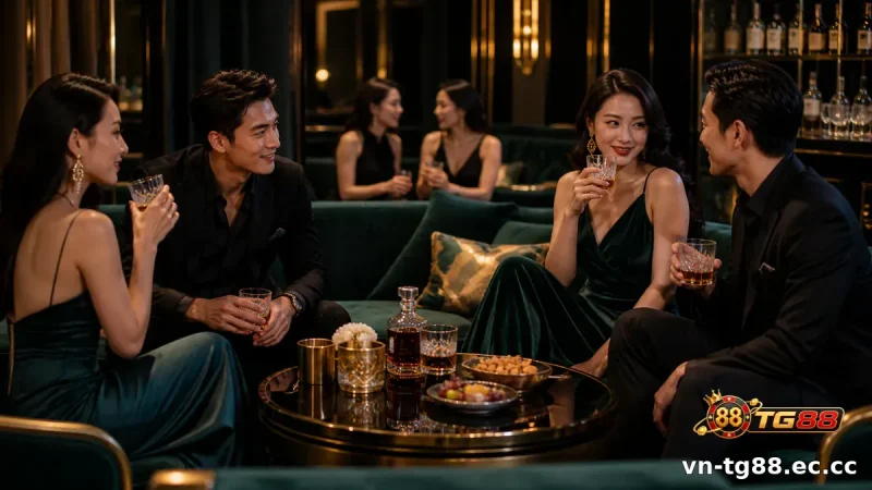 vn-tg88.ec.cc – Trang Chủ TG88 🎮 Cổng Game Trực Tuyến - hình ảnh - vn-tg88.ec.cc