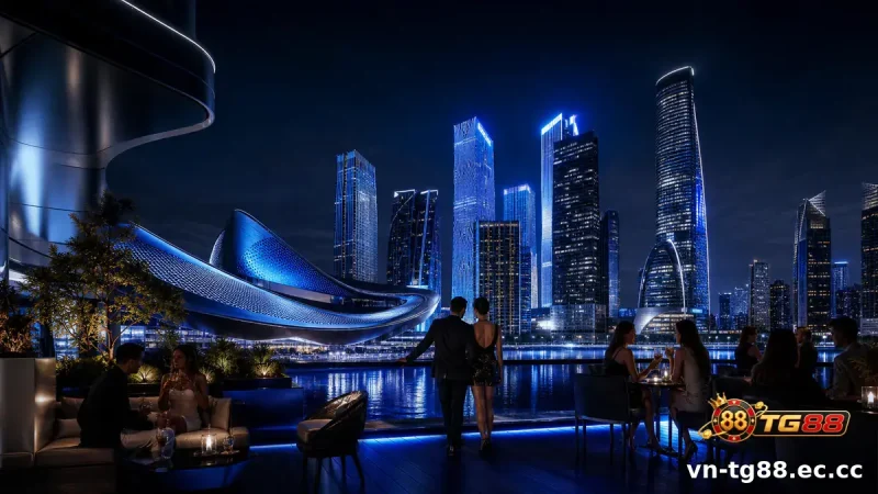 Khắc phục điểm bất thường trong trực tiếp đá bóng kèo nhà cái mà không đoán kết quả | vn-tg88.ec.cc - hình ảnh - vn-tg88.ec.cc