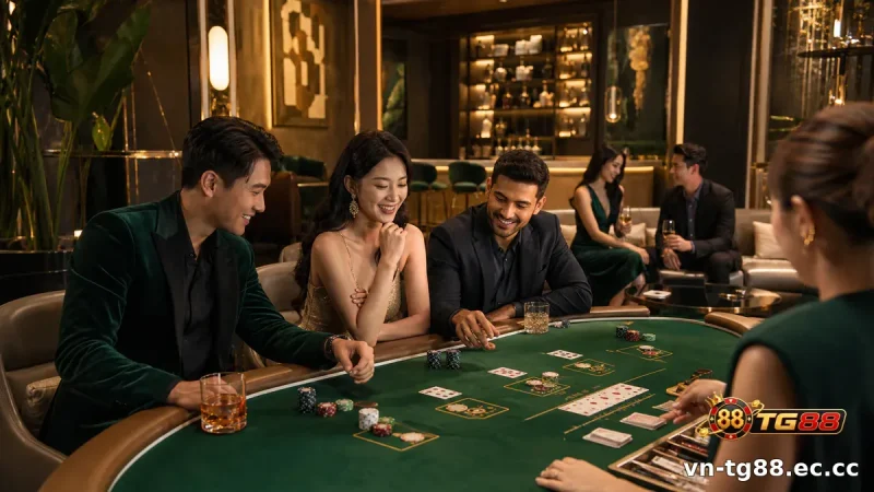 Sổ tay thao tác với lịch thi đấu nhà cái: từ đầu vào đến kết luận có giới hạn | vn-tg88.ec.cc - hình ảnh - vn-tg88.ec.cc