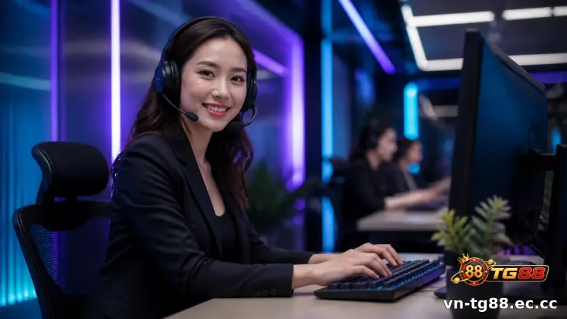vn-tg88.ec.cc – Trang Chủ TG88 🎮 Cổng Game Trực Tuyến - hình ảnh - vn-tg88.ec.cc